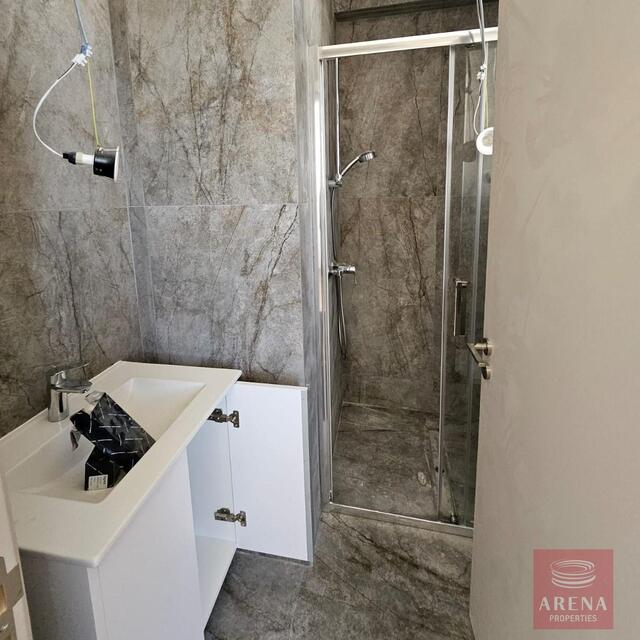 penthouse-1-APT-IN-LARNACA-8160-7-1.jpg