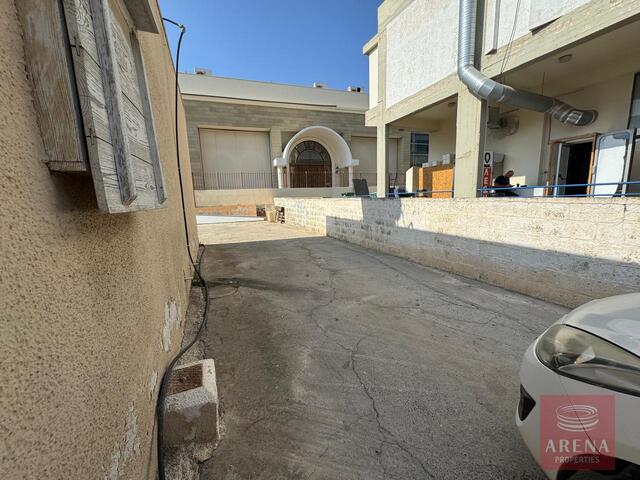 land-3-Builing-in-paralimni-8888.jpeg