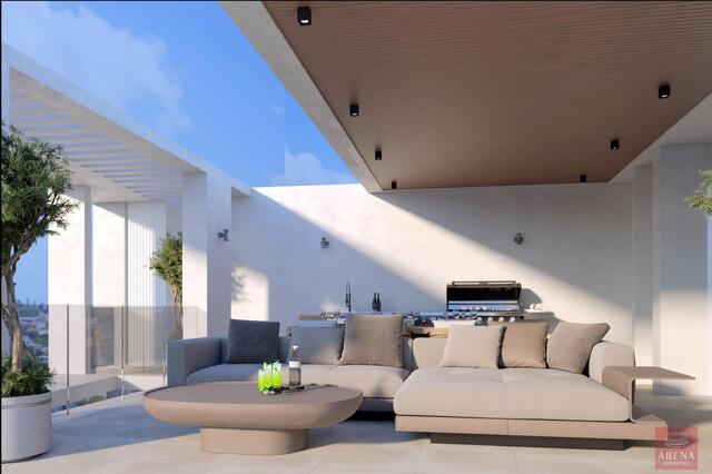 apartment-69a02674d2df6.jpg