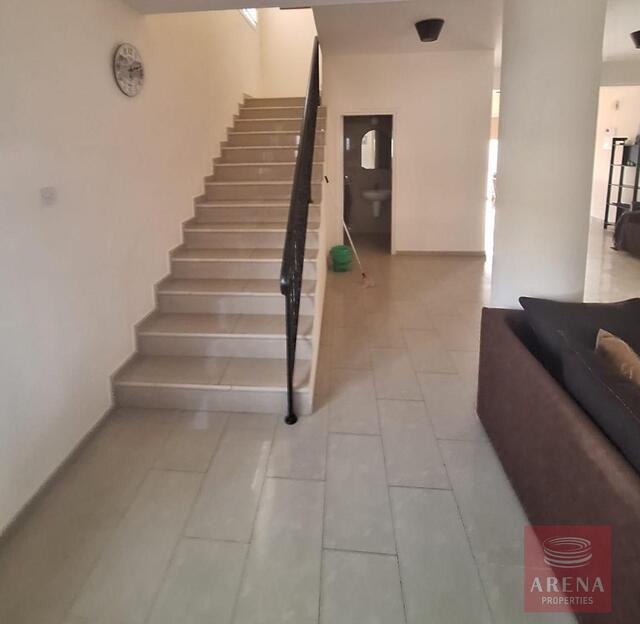 detachedHouse-1-villa-in-ayia-napa-10438-5-1.jpg