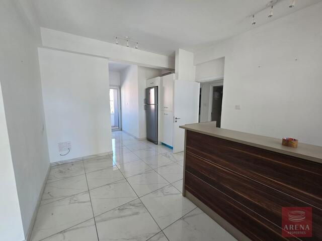 realEstateForBusiness-1-office-rent-faneromeni-10283-5.jpg