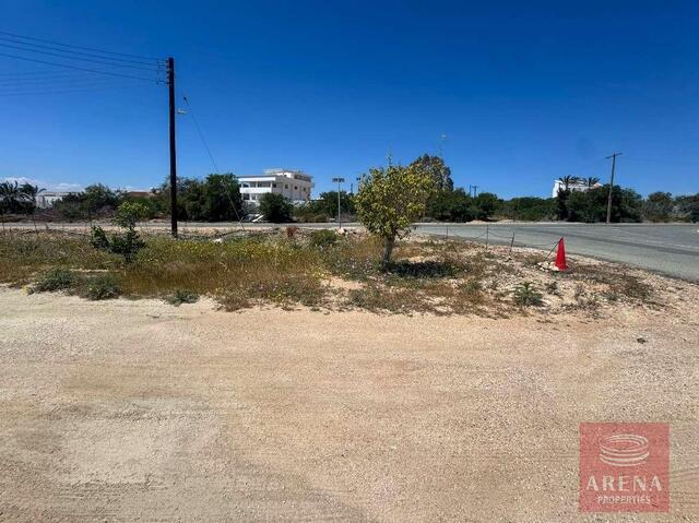 5 Bedrooms Villa in Ayia Napa – photo 8