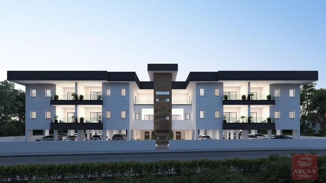 apartment-4-apts-in-avgorou-8818.jpg
