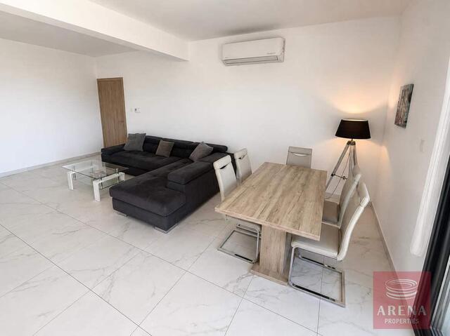 apartment-6a6c7a1b39d9e-8.jpg