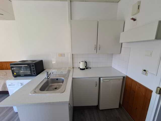 apartment-1-STUDIO-DEKELIA-10095-2.jpg
