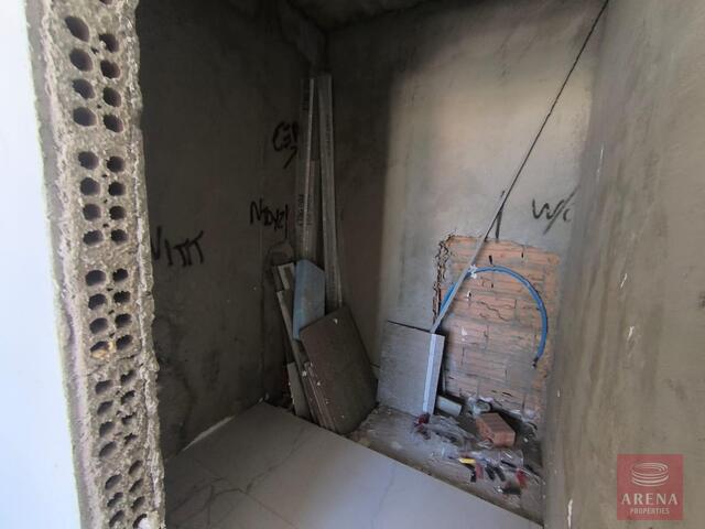 apartment-6a3a49aab90a4-1.jpg