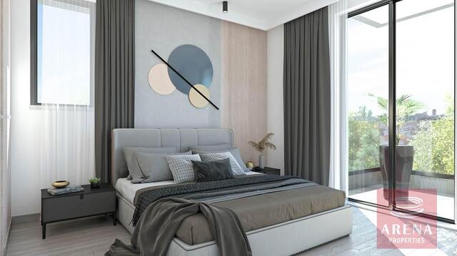 apartment-698358796f007-14.jpg