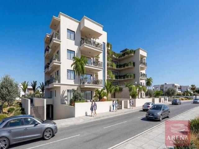 apartment-6a390b6d54ee0-13.jpg