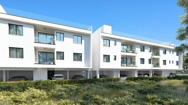 apartment-1-apartments-in-oroklini-9989-4-4.jpg