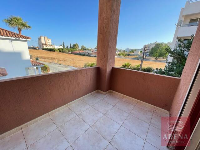 detachedHouse-31-4-bed-house-in-Sotiros-6363.jpg