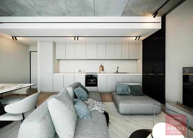 apartment-6-APTS-NEXT-TO-FINIKOUDES-8101-1.jpg