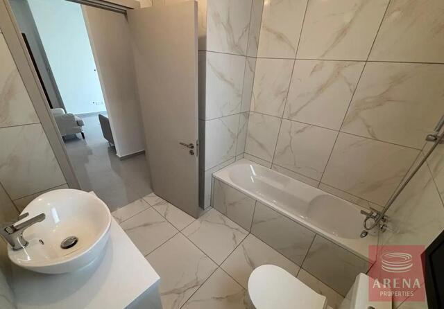 penthouse-697cea20568ff.jpg