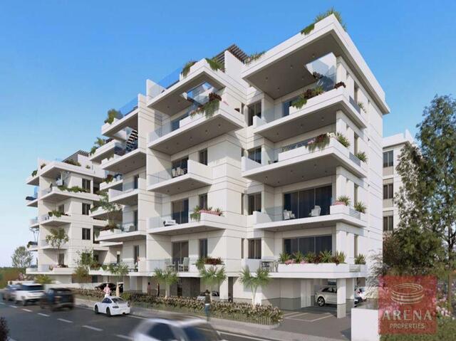 apartment-6a27d3f760104-2.jpg