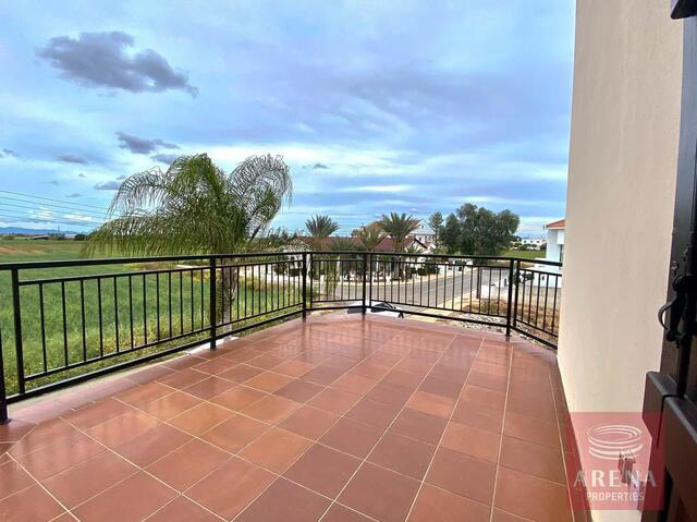 6 Bed Villa in Achna – photo 6