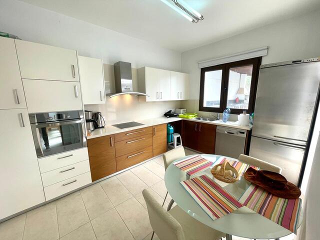 detachedHouse-1-4-BED-VILLA-FOR-SALE-IN-AGIA-THEKLA-9489-12.jpg