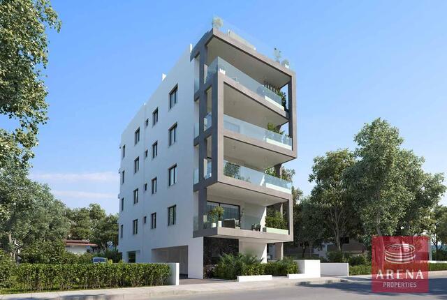 penthouse-4-apts-in-faneromeni-7216-8.jpg
