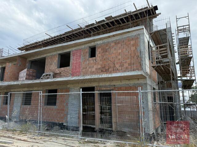 apartment-6a29596c1dbf8.jpg