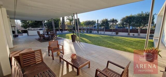 bungalow-69c153790c50b.jpg