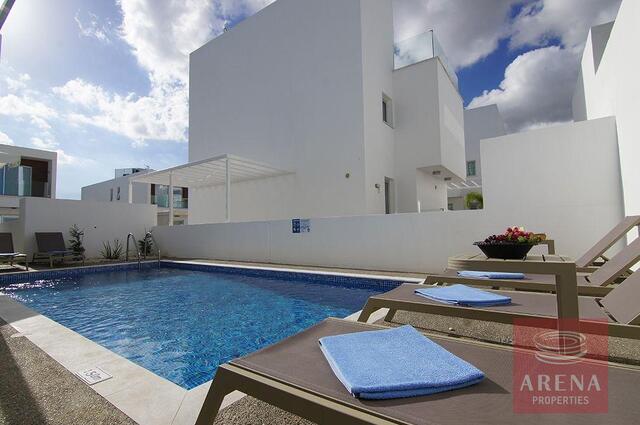 detachedHouse-5-3-BED-VILLA-AYIA-NAPA-8898.jpeg