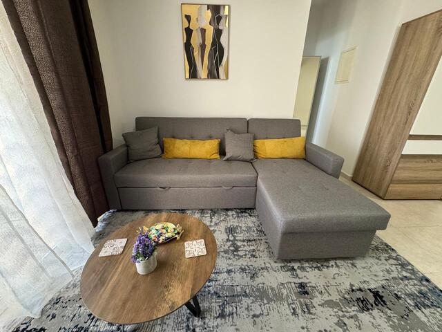 apartment-1-STUDIO-TERSEFANOU-10070-16.jpg
