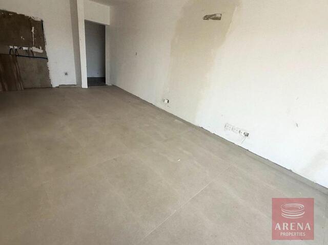 2 Bed Apartment in Larnaca – photo 7