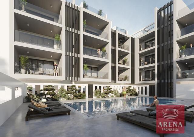 apartment-1-apts-in-vergina-7629-2.jpg