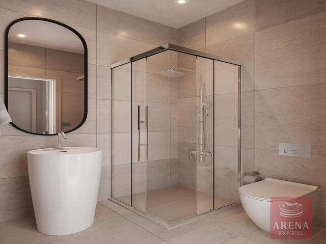apartment-6a50e377f02da.jpg