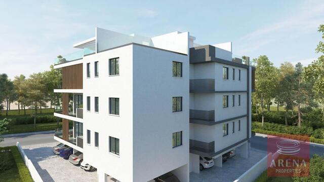 apartment-1-apt-drosia-10453-14-3.jpg