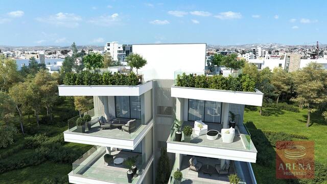 apartment-69849ba2ecd34.jpg
