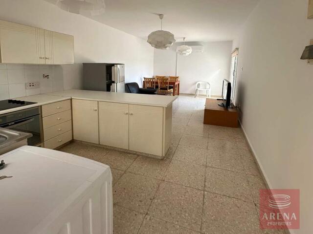 Apartment For Rent In Oroklini|350m from the beach – photo 4