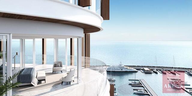 apartment-5b335351455bf-9.jpg