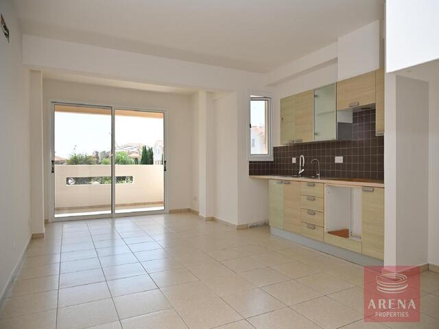 2-Bedroom Duplex Apartment in Pyla – photo 2