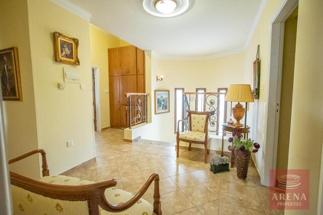 detachedHouse-22-Villa-in-Paralimni-for-sale-5073.jpeg