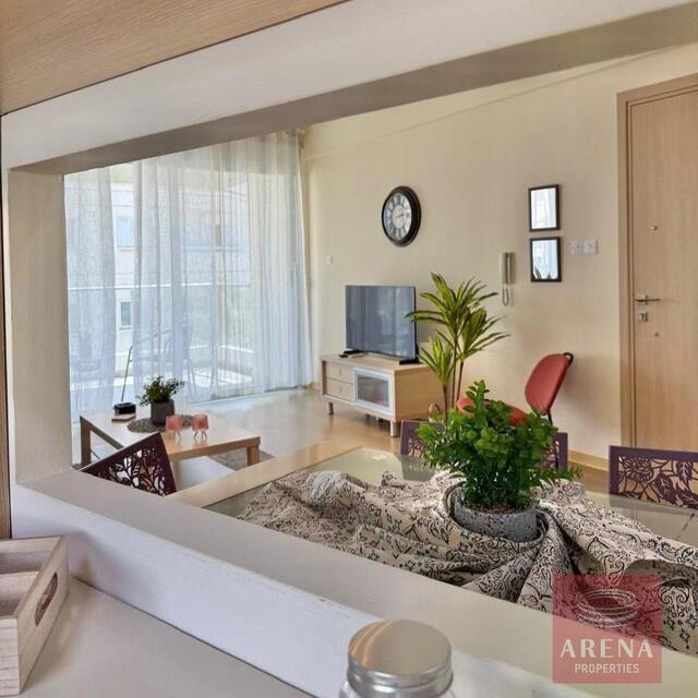 apartment-6a55f6b474a9b-1.jpg
