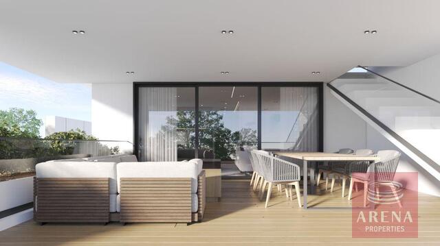 penthouse-698db0721612f-1.jpg