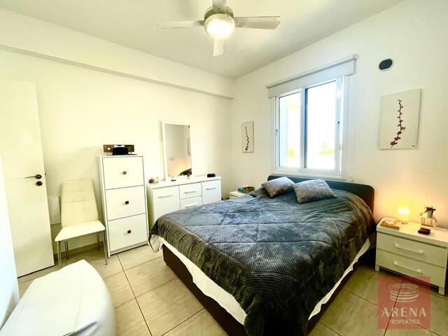 apartment-9-APT-IN-PROTARAS-9256.jpeg