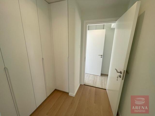 New Villas in Dekelia Area – photo 14