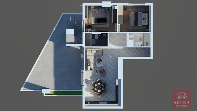 apartment-698d839861936-1.jpg
