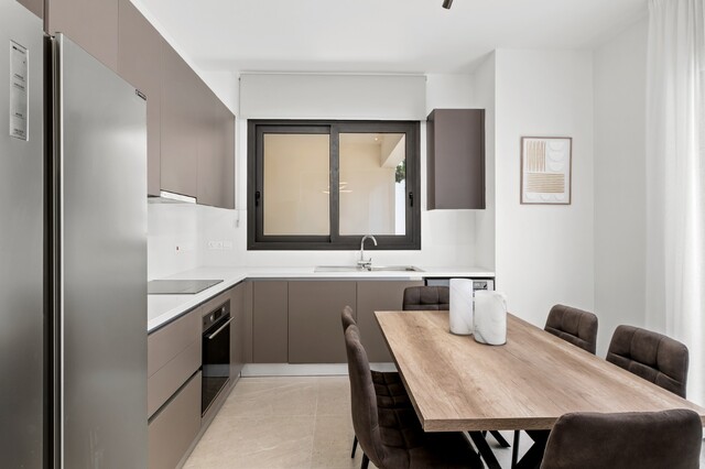 detachedHouse-EH-H1-3-1.jpg