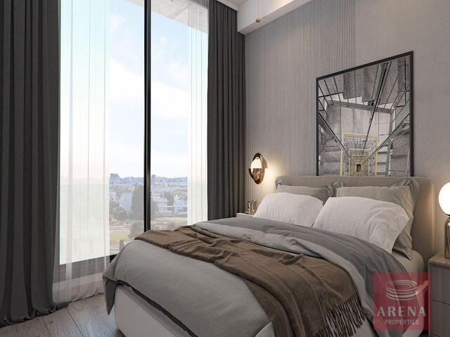 apartment-6a6090e7699a3-1.jpg