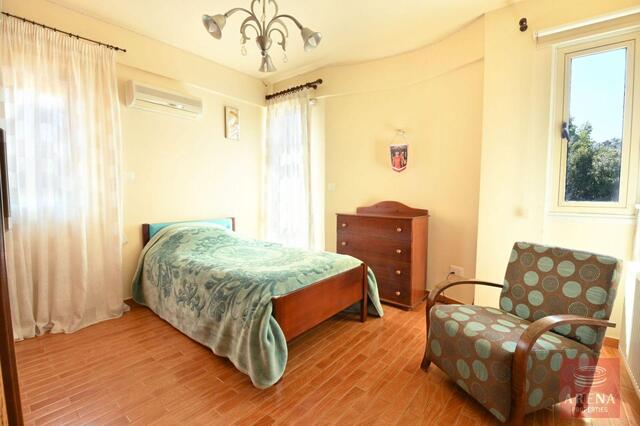 detachedHouse-3-BED-VILLA-IN-PARALIMNI-6883-12.jpeg