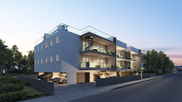 penthouse-1-apts-in-oroklini-9558-33-5.jpg