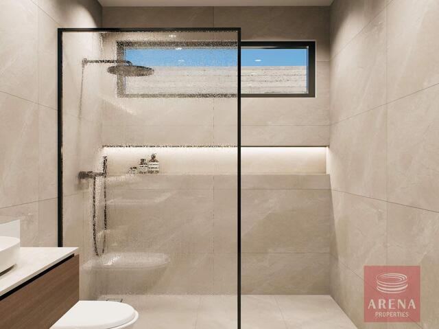 detachedHouse-69d788f4f3587-2.jpg