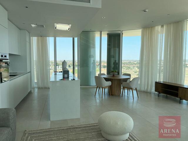 apartment-4-3-BED-APT-AYIA-NAPA-MARINA-8479-1.jpg