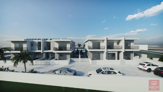 detachedHouse-15-3-5.jpg