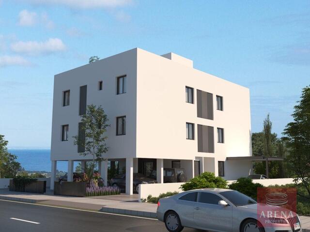 apartment-69d4eb5c5f552.jpg