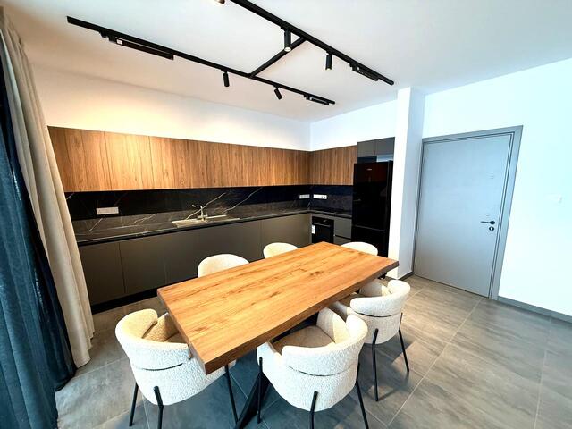 penthouse-69affe660579c.jpg