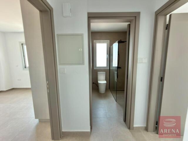 apartment-6a4502b182612-5.jpg