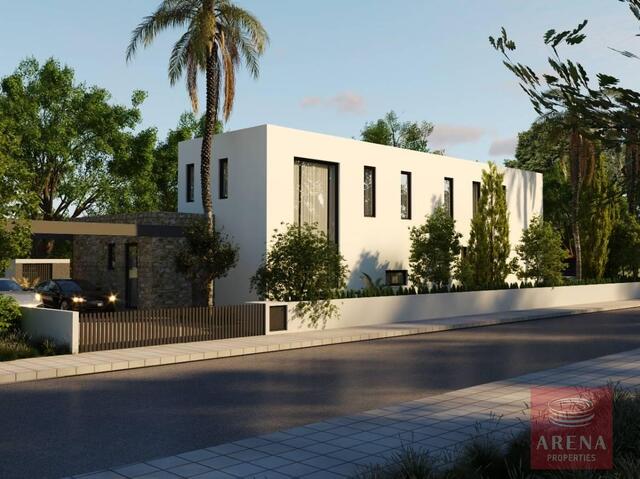 detachedHouse-69b02fcf8daec.jpg