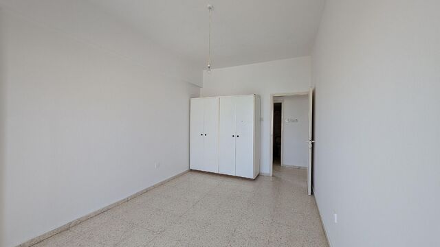 land-1-4-APTS-IN-PARALIMNI-9764-9.jpeg